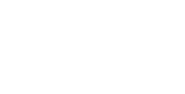CRAFT WORKERS