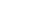 CRAFT WORKERS