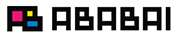 ABABAI