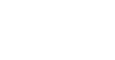 RIGEL