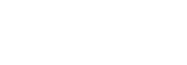 REGULUS