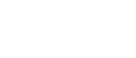 ADARA