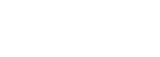 GACRUX