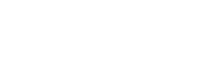 KIRAMEKI