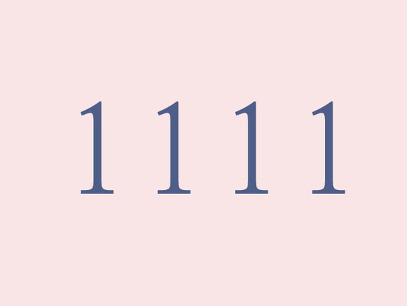 product_test01